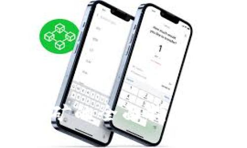 数字货币钱包质押挖矿的全面指南:赚取被动收入的秘密