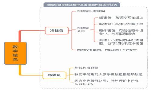 电子冷钱包哪种好?全面解析各大品牌对比及选择指南