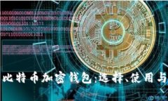 全面解析比特币加密钱包:选择、使用与安全防