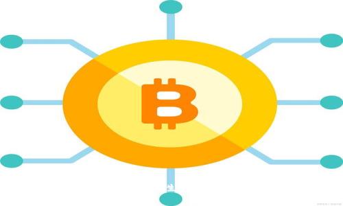 : 数字货币钱包的安全性:保护你的资产免受威胁