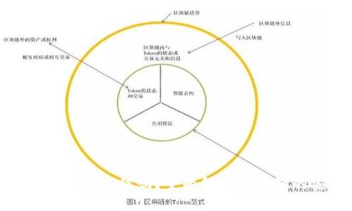 冷钱包收到黑币会被冻结吗?全面解析冷钱包的安全性与风险