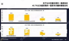 BTCS挖矿官网最新版：全面解析及用户指南