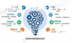 Aipay数字钱包的使用指南:全面解析数字支付的