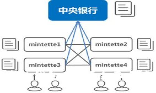 如何选择区块链钱包品种?全面指南与实用建议