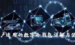 中国用户适用的数字冷钱包详解与使用指南