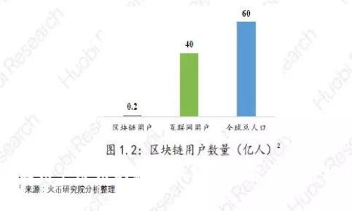 中国用户适用的数字冷钱包详解与使用指南