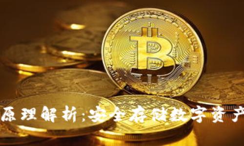 贝壳冷钱包原理解析:安全存储数字资产的最佳选择