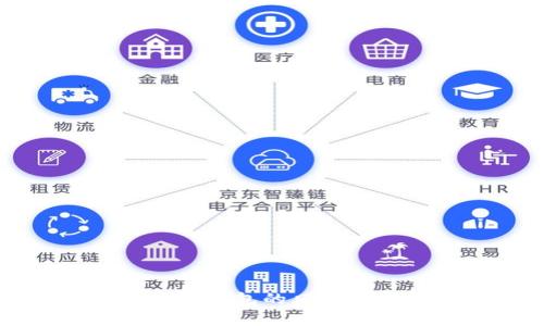 苹果用户下载冷钱包的风险分析与安全指南