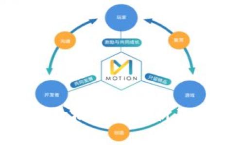 Solana(SOL)价格走势分析及市场前景展望