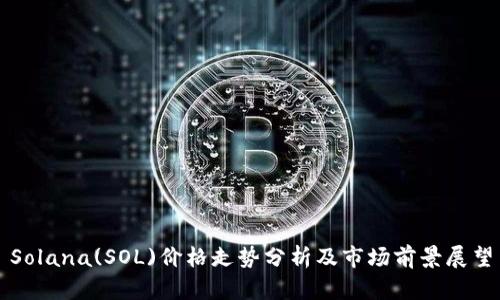 Solana(SOL)价格走势分析及市场前景展望