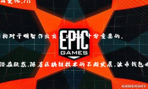 波币钱包是哪个公司？

波币钱包是一款数字货币钱包，专注于为用户提供安全、便捷的数字资产管理服务。它的主要功能包括存储各类加密货币、转账、交易以及与区块链技术相关的多种服务。波币钱包的开发和运营公司通常会与区块链技术、金融科技等领域的专业机构合作，以确保用户的数据安全和资产的隐私保护。

波币钱包的背景与发展

波币钱包的研发团队通常由区块链专家、软件工程师及金融领域的从业者组成。团队的目标是打造一个安全、可信赖的钱包应用，为用户提供更好的加密货币管理体验。在市场竞争日益激烈的情况下，波币钱包不断更新和其功能，例如增加对新兴加密货币的支持、改进用户界面以及强化安全性等。

随着加密货币的普及，越来越多的用户开始关注数字资产的管理和安全。波币钱包应运而生，为用户提供了一个安全的环境来管理他们的数字资产。在提供高效服务的同时，波币钱包也注重用户的反馈，通过不断改进来提升用户体验。

波币钱包的功能特色

波币钱包的主要功能包括：

ul
  li支持多种加密货币：波币钱包支持比特币、以太坊等多种主流加密货币，并定期更新以支持新兴货币。/li
  li安全性高：采用先进的加密技术，确保用户资金的安全，包括私钥的加密存储和双重认证功能。/li
  li用户友好的界面：设计直观，让新手用户也能轻松上手。/li
  li资产管理工具：提供资产监控、历史交易记录查询等功能，帮助用户更好地管理其数字资产。/li
/ul

选择波币钱包的理由

选择波币钱包的理由有以下几点：

ul
  li安全性成员：波币钱包利用多重签名技术、冷存储等多种方式确保用户资产的安全。/li
  li社区支持：波币钱包通常会建立用户社区，方便用户之间交流和分享经验。/li
  li技术持续更新：开发团队会根据市场需求和用户反馈，定期推出新功能和安全更新。/li
  li良好的用户口碑：波币钱包在许多用户心中建立了良好的声誉，成为了信任的代名词。/li
/ul

波币钱包使用注意事项

在使用波币钱包时，用户需要注意以下几点：

ul
  li保管好私钥：用户需妥善保管钱包生成的私钥，丢失私钥可能导致资产无法找回。/li
  li定期更新：保持软件版本更新，以获取最新的安全补丁和功能。/li
  li谨慎对待陌生链接：不要随意点击不明链接，以免遭受钓鱼攻击。/li
/ul

常见问题解答

在使用波币钱包的过程中，用户可能会遇到一些问题。以下是五个常见问题及详细解答：

1. 如何安全地存储我的私钥？

私钥是加密货币交易的核心，它如同您银行账户的密码，必须妥善保管。以下是一些安全存储私钥的方法：

ul
  listrong使用硬件钱包：/strong硬件钱包是最安全的存储方式之一，它将私钥存储在专用的硬件设备中，与互联网隔离，减少了被黑客攻击的风险。/li
  listrong离线存储：/strong您可以将私钥打印出来或者写在纸上，然后保存在安全的地方，如保险箱。这样，即使网络被攻击，您的私钥也不会被盗取。/li
  listrong密码保护：/strong如果必须在软件中存储私钥，建议使用强密码来加密您的钱包，并使用多重认证增加另一个安全层。/li
/ul

同时，切勿将私钥存储在云端或不安全的环境中，以免遭受黑客攻击。保持敏感信息的私密性是保护数字资产安全的基本原则。

2. 波币钱包支持哪些加密货币？

波币钱包支持多种主流和新兴的加密货币。这些货币可能包括但不限于：

ul
  li比特币（BTC）：作为第一个也最著名的加密货币，比特币在波币钱包中占有重要位置。/li
  li以太坊（ETH）：以太坊因其智能合约功能而受到广泛使用，波币钱包支持以太坊及其代币（如ERC-20 Token）。/li
  li瑞波币（XRP）：该币注重快速交易和低手续费，是许多交易用户的选择。/li
  li莱特币（LTC）：被称为“比特币的轻量级版本”，莱特币在交易确认速度上具有优势。/li
/ul

此外，还可能包含许多其他新兴的加密货币，如币安币（BNB）、真币（TRX）等。波币钱包会随着市场的发展，持续更新和增加支持的货币种类，用户可以根据自己的需求选择合适的币种进行存储和交易。

3. 如果我忘记了波币钱包的密码，该怎么办？

如果您忘记了波币钱包的密码，不要惊慌，许多钱包应用提供恢复功能，以下是常见的解决方法：

ul
  listrong找回助记词：/strong许多钱包在初次设置时会生成一组助记词（通常为12个或24个单词），您可以使用这些词来恢复钱包及其密码。如果您在创建钱包时备份了这些助记词，那么通过输入助记词您就可以恢复访问权限。/li
  listrong联系支持团队：/strong如果找不到助记词，并且没有其他恢复选项，您可以尝试联系波币钱包的客户支持。有些钱包团队可以帮助用户通过身份验证进行恢复，但这并非总是可能。/li
/ul

总之，预防措施始终比补救更有效，确保定期备份助记词和相关信息，以防止将来的麻烦。

4. 如何确保我的波币钱包安全？

确保波币钱包的安全是每个用户的责任，以下是一些有效的安全措施：

ul
  listrong启用双重认证：/strong使用验证码或基于手机的认证应用程序，确保只有您能够访问钱包账号。/li
  listrong保持软件更新：/strong定期检查波币钱包的更新，以便及时获得最新的安全修复和功能增强。/li
  listrong使用强密码：/strong选择复杂并独特的密码，要包含大小写字母、数字和特殊字符。/li
/ul

此外，您还应定期监控账户活动，并对任何可疑的交易立即采取措施。这可以帮助您及时发现并阻止潜在的安全威胁。记住，安全是一项持续的工作，确保安全的最佳方法是保持警惕。

5. 波币钱包的交易费用如何？

波币钱包的交易费用通常由以下几个因素决定：

ul
  listrong网络费用：/strong几乎所有加密货币都有网络交易费用，这是由于在区块链上确认交易所需的费用。这笔费用通常由发送者支付，金额依据网络流量的高低而变化。/li
  listrong交易量：/strong某些钱包可能在高交易量的时间段提高费用，以促进交易的快速处理速度。/li
  listrong钱包政策：/strong每个钱包有其特定的费用政策，用户在进行交易之前应检查相关费用。/li
/ul

为了减少费用，用户可以选择在网络比较繁忙的时段外进行交易。此外，有些钱包允许用户自定义交易费用，以便在确认速度和费用之间做出权衡。总之，理解交易费用结构对于明智作出交易决策是十分重要的。

总结

波币钱包是一种安全、高效的数字资产管理工具，用户可通过它存储和处理多种加密货币。在使用过程中，用户需注意安全事项，并可以借助提供的常见问题解答来解决潜在疑惑。随着区块链技术的不断发展，波币钱包也会持续进化，致力于提供更好的服务给广大用户。在选择数字钱包时，用户应综合考虑安全性、支持的币种、交易便利性等多方面因素，从而决定最符合自己需求的钱包。

波币钱包是哪个公司？了解波币钱包的安全性和功能