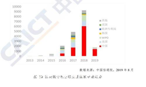 冷钱包折纸步骤详解:简单又漂亮的手工艺术