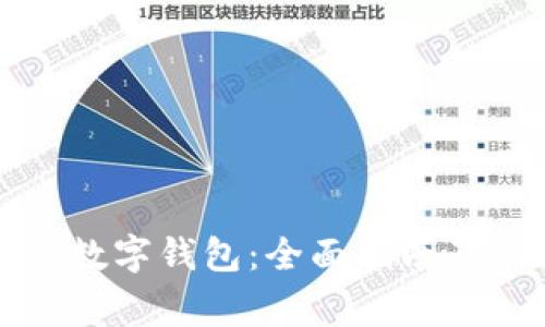 如何开通蓝牙数字钱包:全面指南及常见问题解答