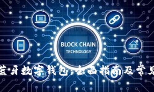 如何开通蓝牙数字钱包:全面指南及常见问题解答