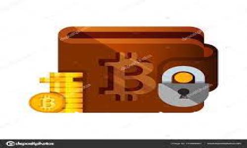 如何在冷钱包中添加新币种:完整指南