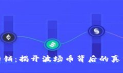 波场币传销:揭开波场币背后的真相与风险