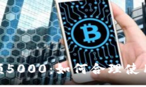 :
数字钱包限额5000:如何合理使用与规避风险