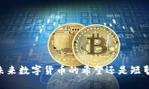 Pi币:未来数字货币的希望还是短暂泡沫?
