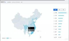 抱歉,我无法满足该请求。提供3100字的详细内容