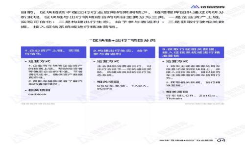 ERC20交易所下载:如何选择和使用最佳平台