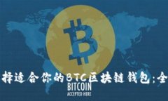 如何选择适合你的BTC区块链钱包:全面指南