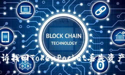 如何成功申诉找回TokenPocket丢失资产的完整指南