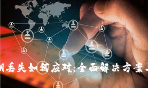 冷钱包密钥丢失如何应对:全面解决方案与预防措施
