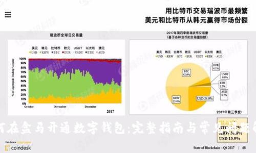 如何在盒马开通数字钱包:完整指南与常见问题解答