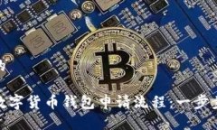 思考一个并且的全面解析工行数字货币钱包申请
