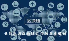 云钱包与区块链支付的关系解析