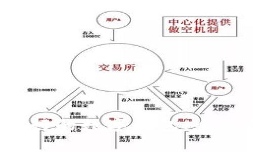2023年日本最流行的数字钱包：全面解析与使用指南