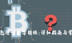 如何设置钱包进行数字转账:详细指南与常见问