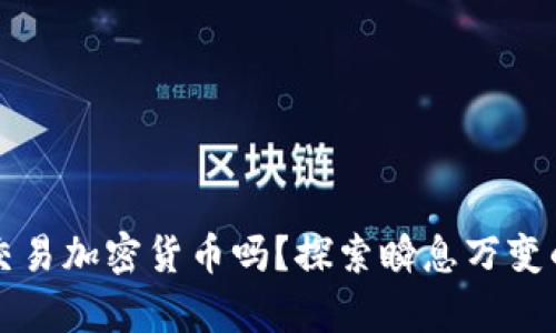 没有钱包可以交易加密货币吗?探索瞬息万变的数字资产世界