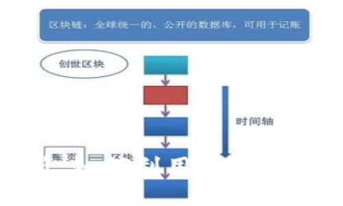 数字钱包的全面解析:如何利用数字钱包提升您的财务管理