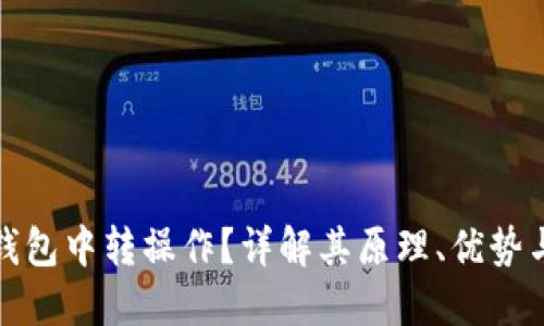 什么是冷钱包中转操作?详解其原理、优势与应用场景