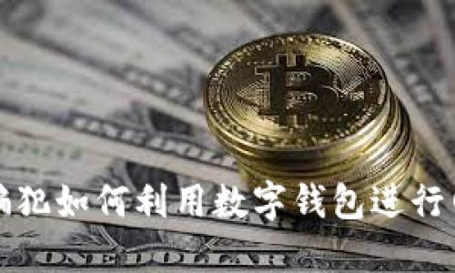 揭秘诈骗犯如何利用数字钱包进行网络犯罪