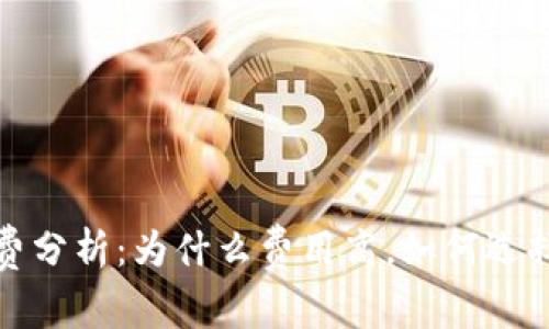 冷钱包手续费分析:为什么费用高,如何选择合适的钱包