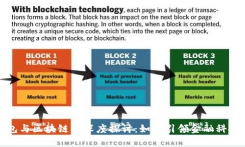 数字钱包与区块链的深度探讨:如何引领金融科技的未来