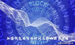 加密钱包冻结的时间及影响因素详解