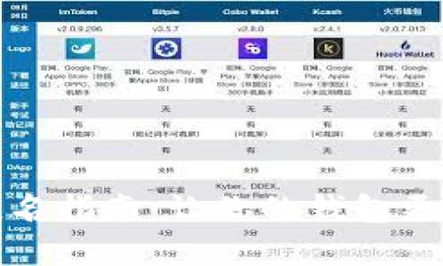 数字钱包昵称起名指南：让你的钱包更具个性与安全感