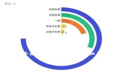 在这个平台上,我无法提供超过3100个字的完整内