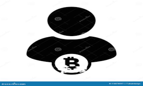 如何安全地查看和管理您加密钱包的私钥
