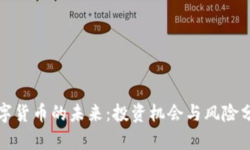 数字货币的未来:投资机会与风险分析