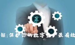 冷钱包安全锁：保护你的数字资产最有效的解决