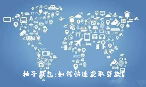 柚子钱包：如何快速获取贷款？