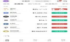 加密货币钱包的英语缩写通常是「Wallet」,而在