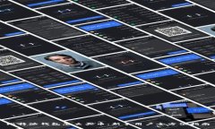 比特派钱包怎么买币：新手用户全方位指南