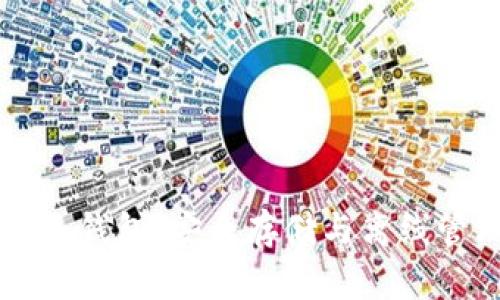 比特币冷钱包：安全存储与离线管理指南