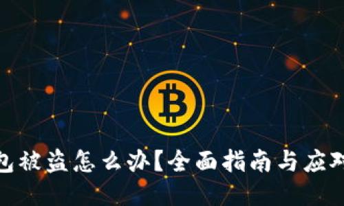 冷钱包被盗怎么办?全面指南与应对措施