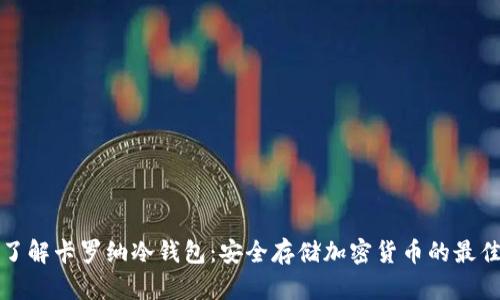 深入了解卡罗纳冷钱包:安全存储加密货币的最佳选择
